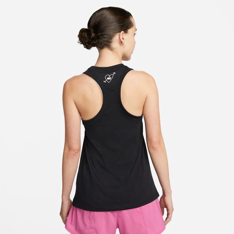 NIKE OC TANK TOP - Image 2