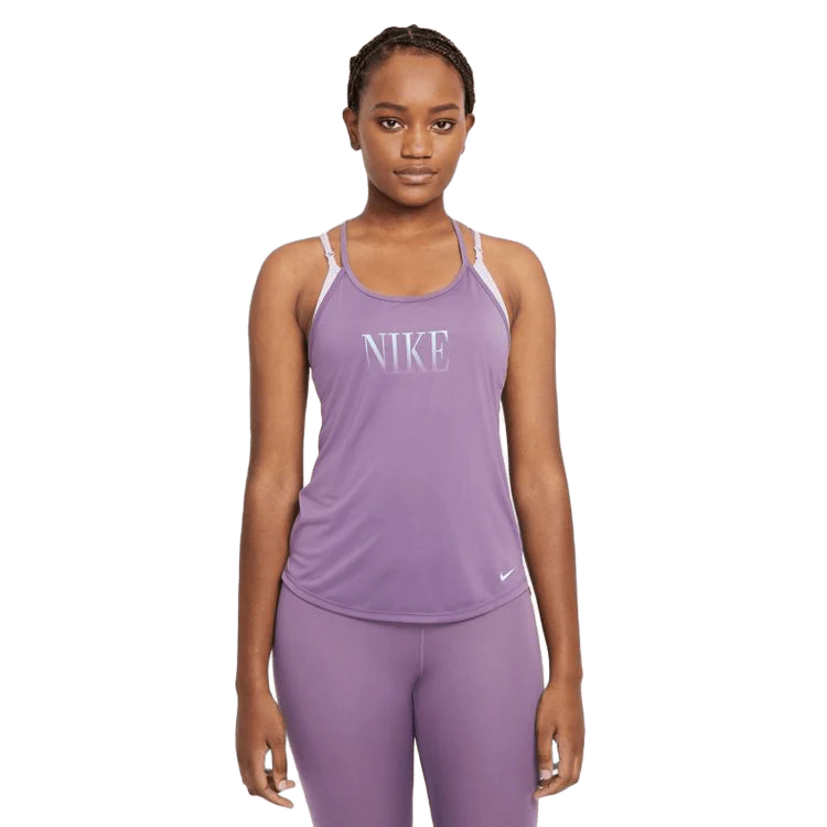 NIKE ONE DRI-FIT TANK