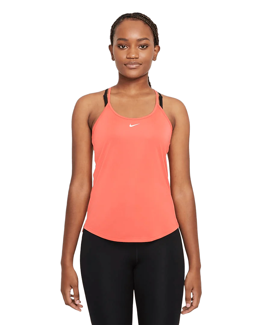 NIKE ONE DRI-FIT TANK