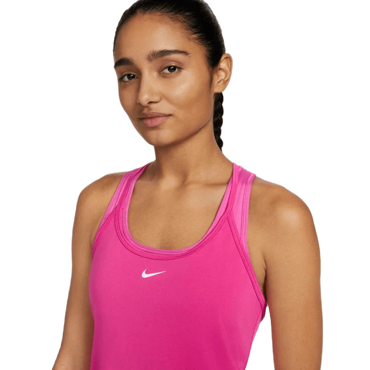 NIKE ONE DRI-FIT TANK - Image 3