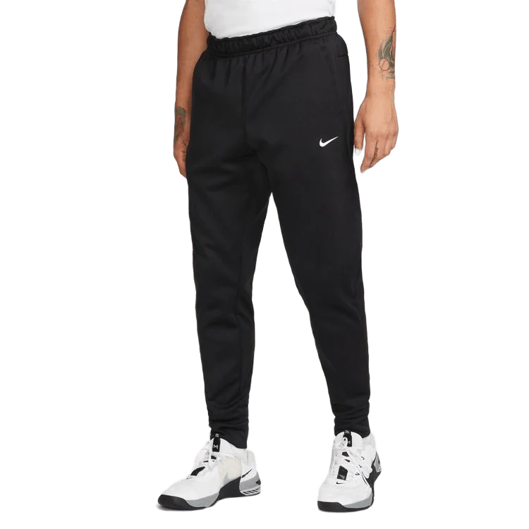 NIKE PANT