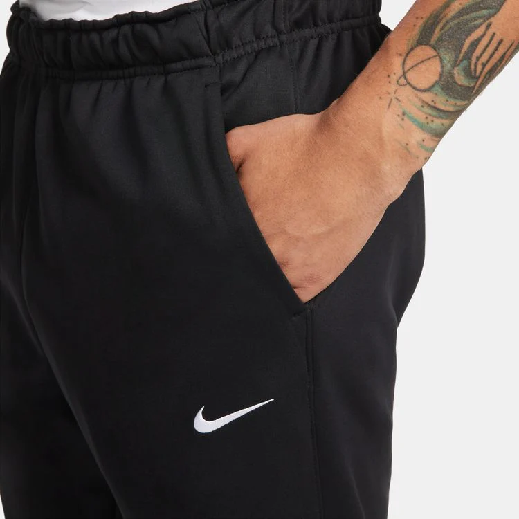 NIKE PANT - Image 4