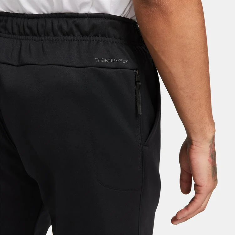 NIKE PANT - Image 5