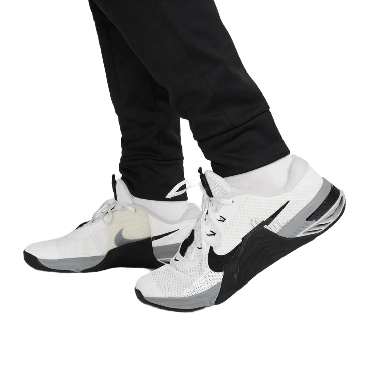 NIKE PANT - Image 6