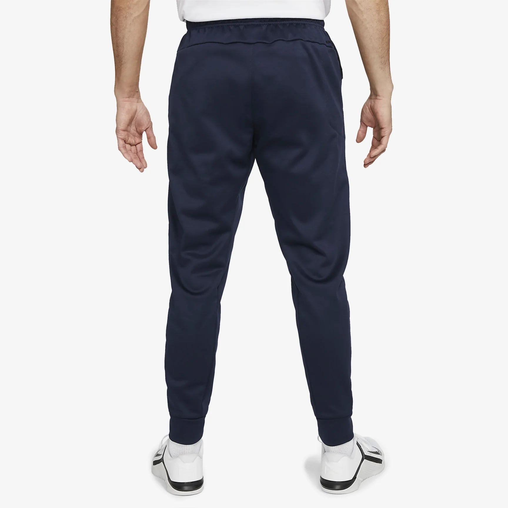 NIKE PANT - Image 2