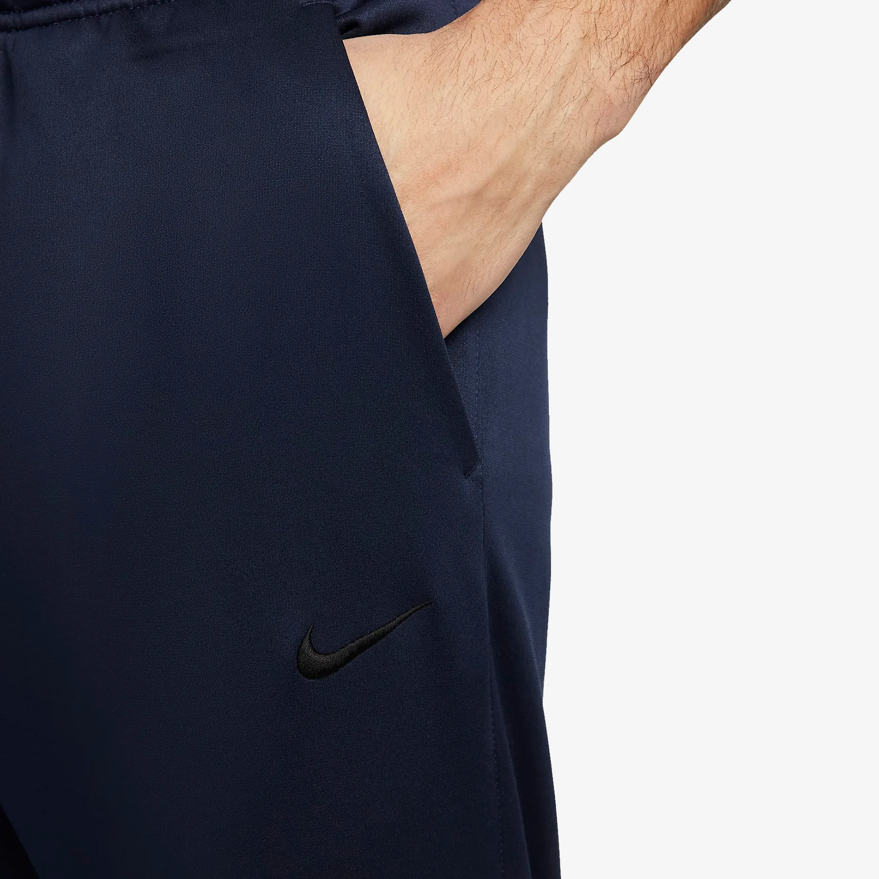 NIKE PANT - Image 4