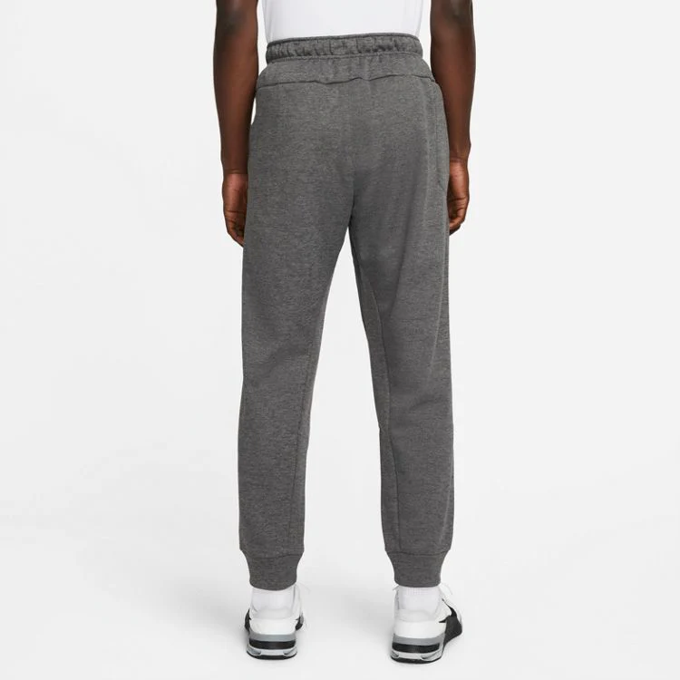 NIKE PANT - Image 2