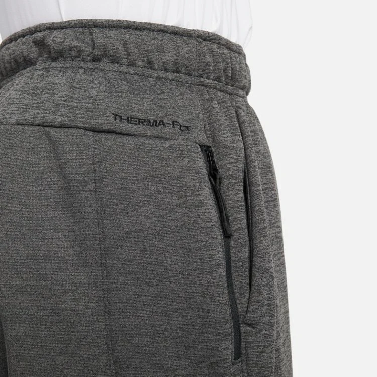 NIKE PANT - Image 6