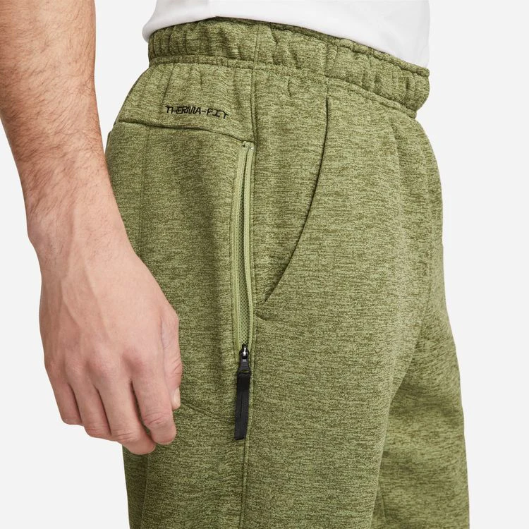 NIKE PANT - Image 3