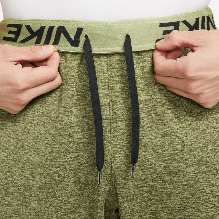 NIKE PANT - Image 4
