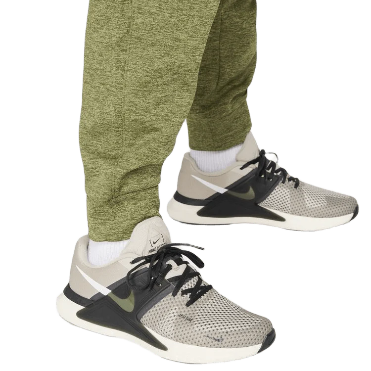 NIKE PANT - Image 5