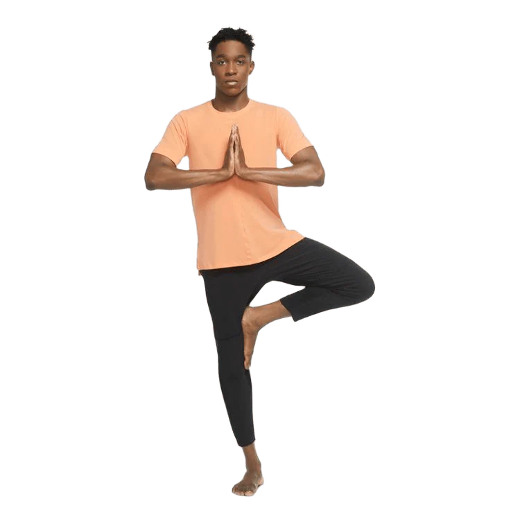 NIKE PANT YOGA - Image 2