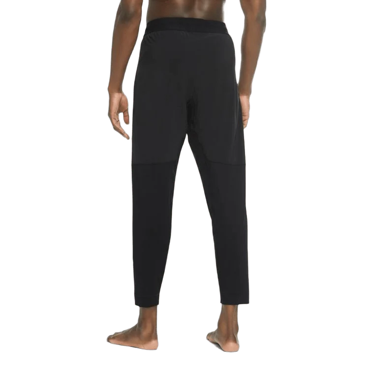 NIKE PANT YOGA - Image 3