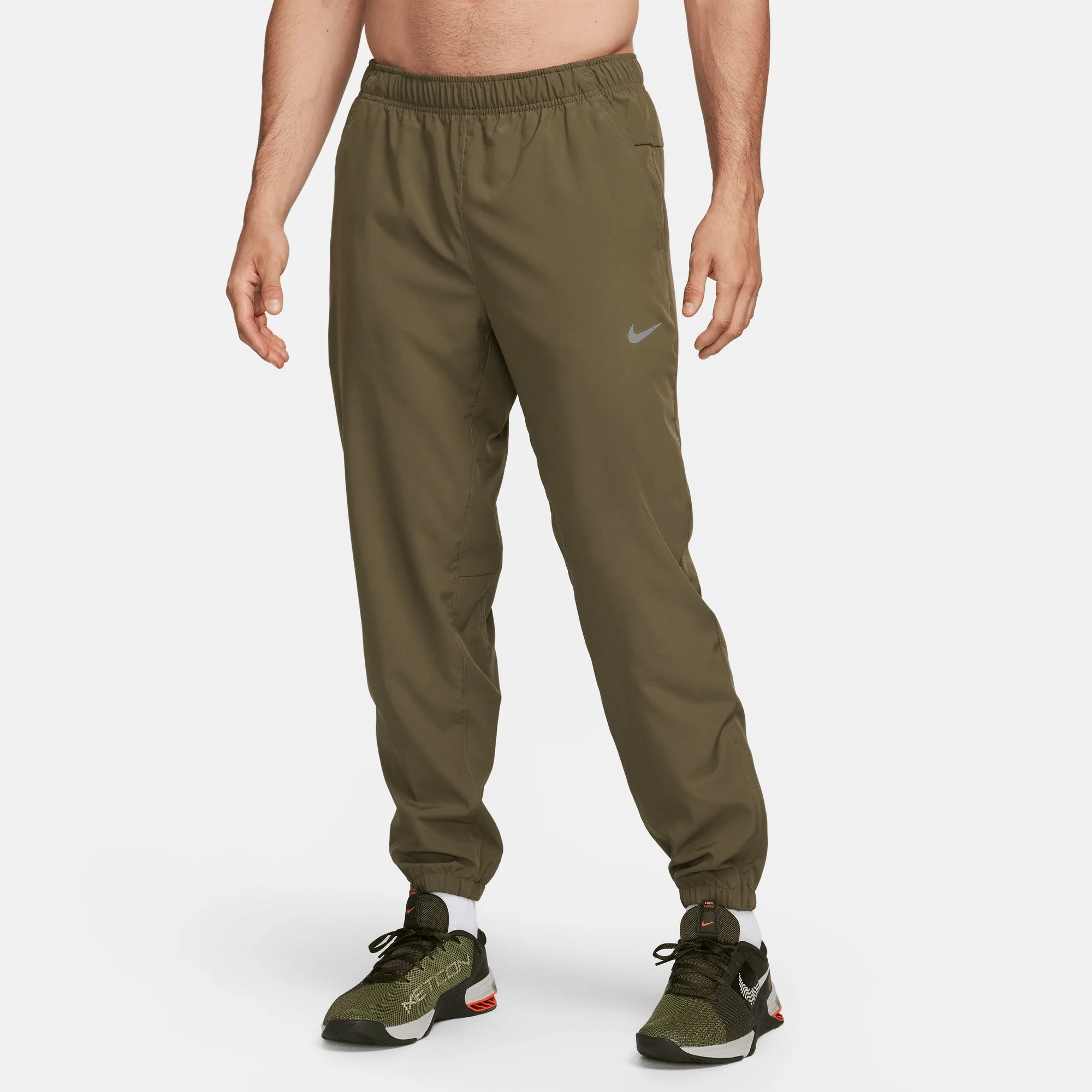 NIKE PANTS