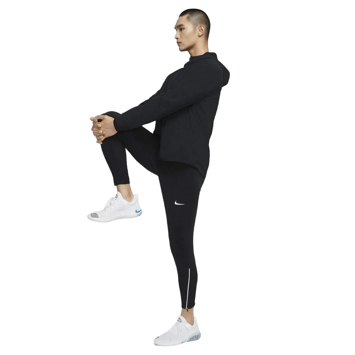 NIKE PANTS - Image 3
