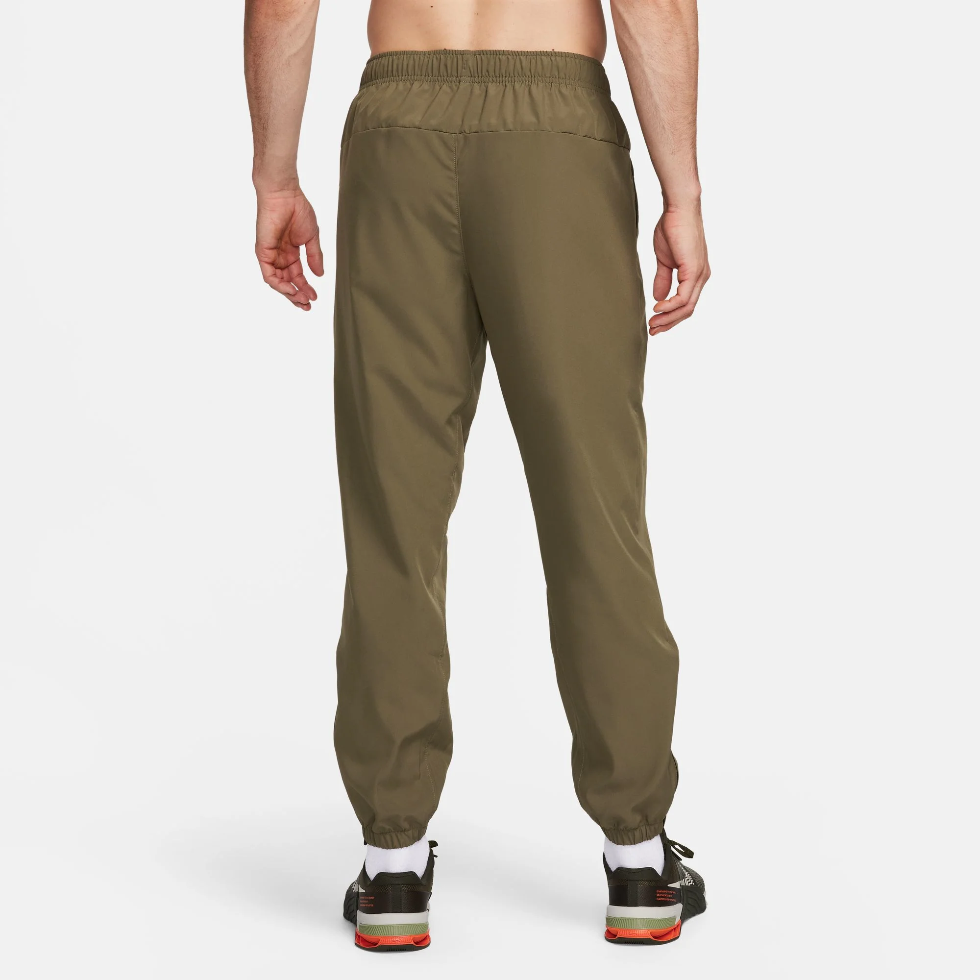 NIKE PANTS - Image 2