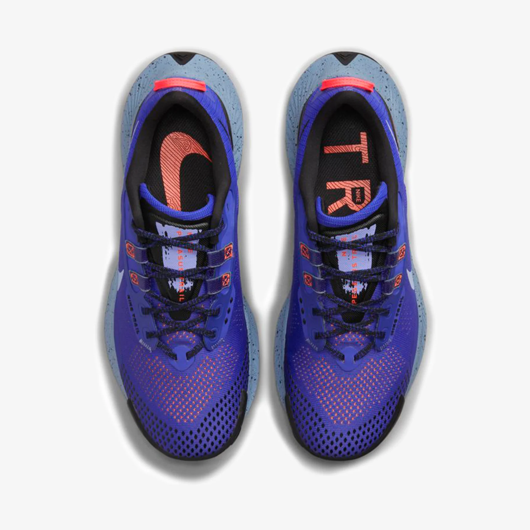 NIKE PEGASUS TRAIL 3 - WOMAN - Image 3