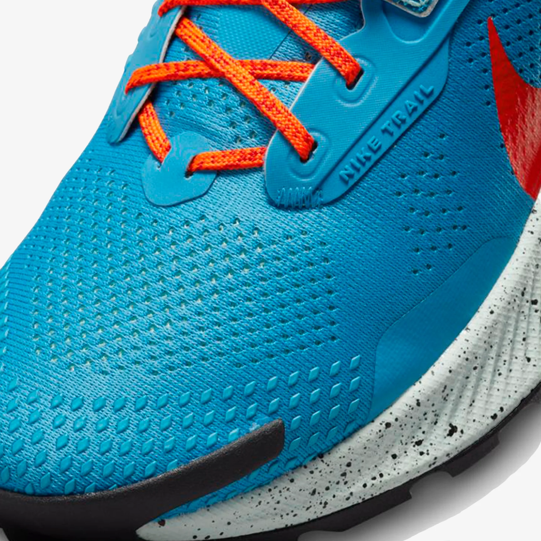 NIKE PEGASUS TRAIL 3 - Image 2