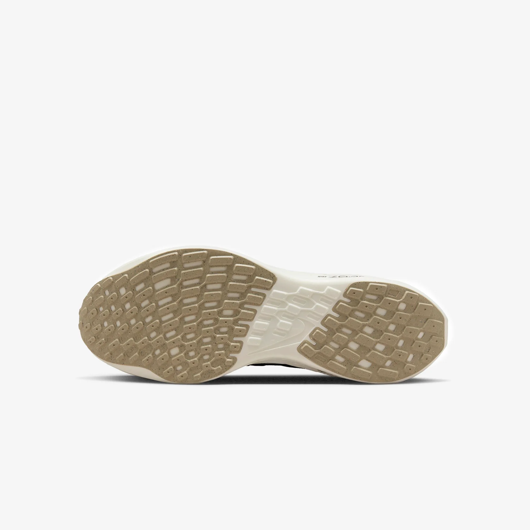 NIKE PEGASUS TURBO - Image 4