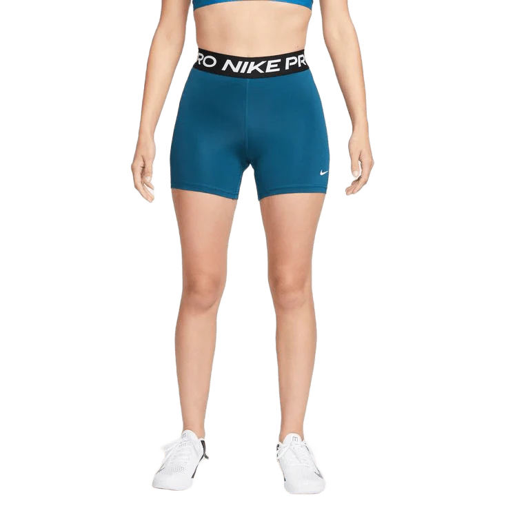 NIKE PRO 365 SHORTS - Image 3