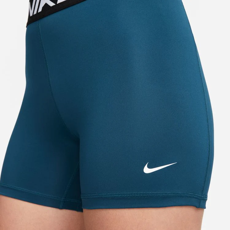 NIKE PRO 365 SHORTS - Image 5