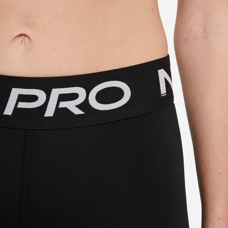NIKE PRO 365 SHORTS - Image 3