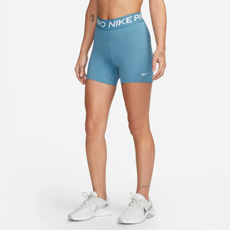 NIKE PRO 365 SHORTS - Image 3