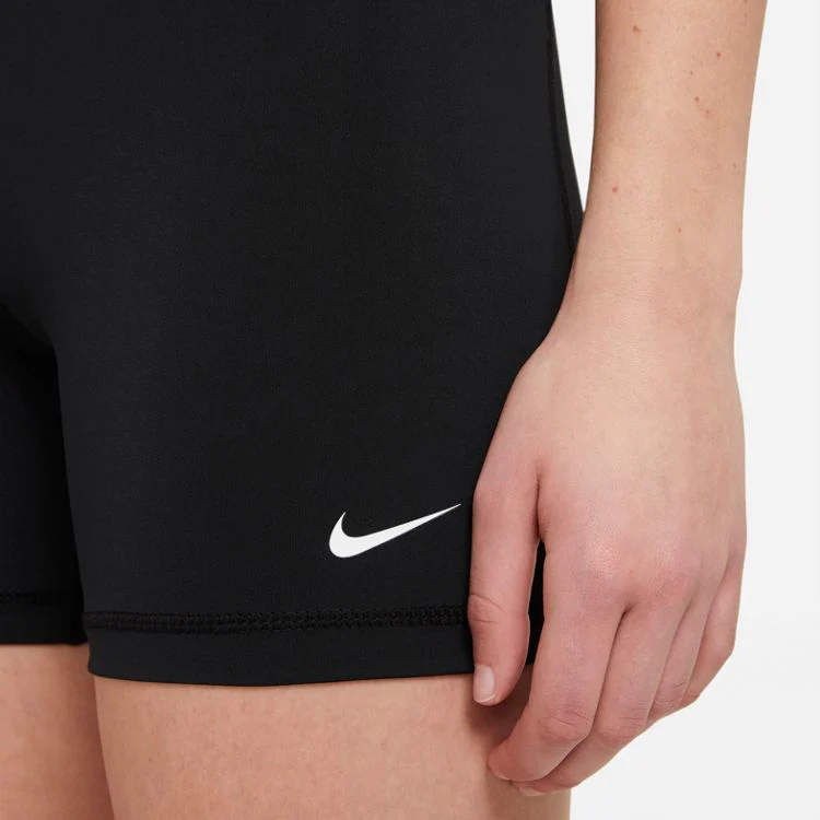 NIKE PRO 365 SHORTS - Image 4