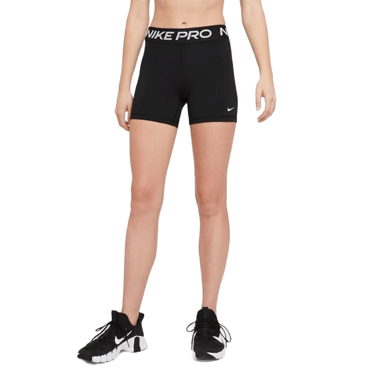 NIKE PRO 365 SHORTS - Image 5