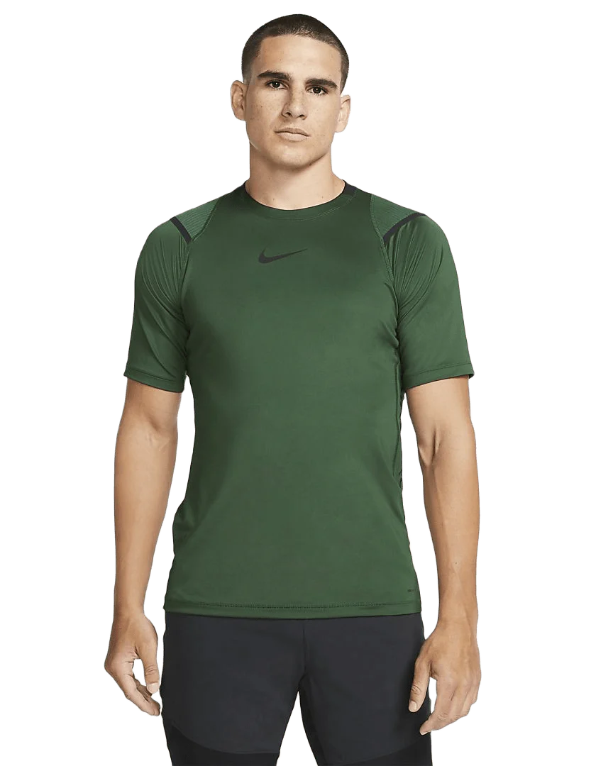 NIKE PRO AEROADAPT T-SHIRT