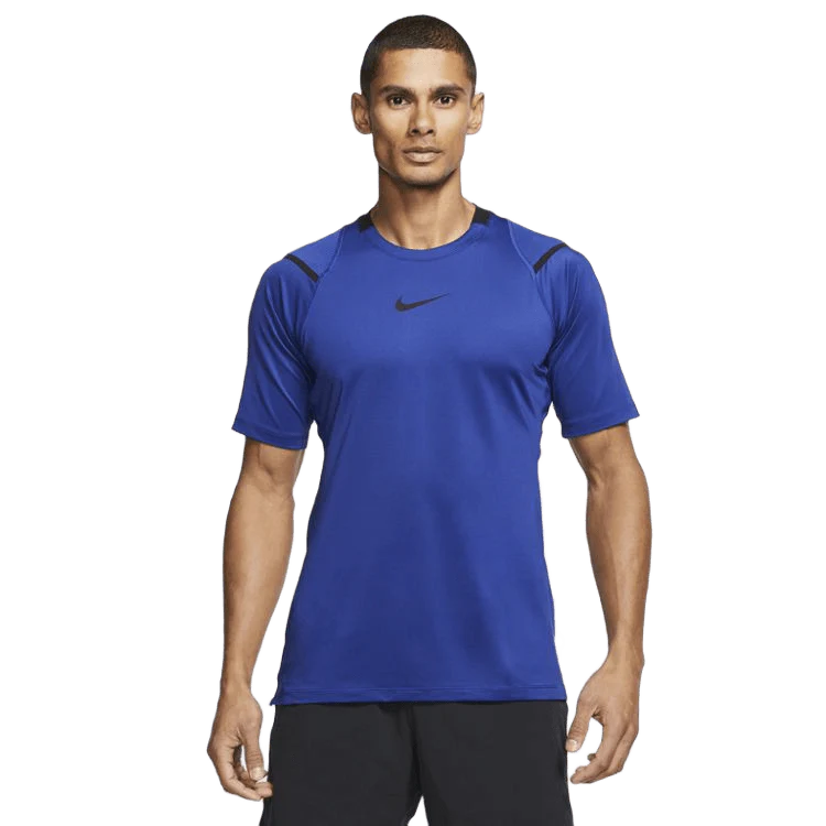 NIKE PRO AEROADAPT T-SHIRT