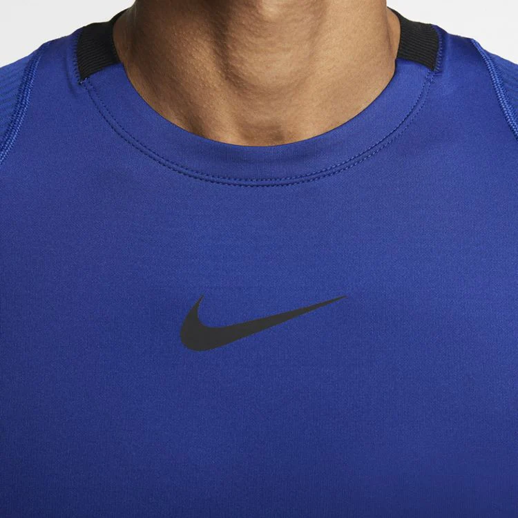 NIKE PRO AEROADAPT T-SHIRT - Image 4