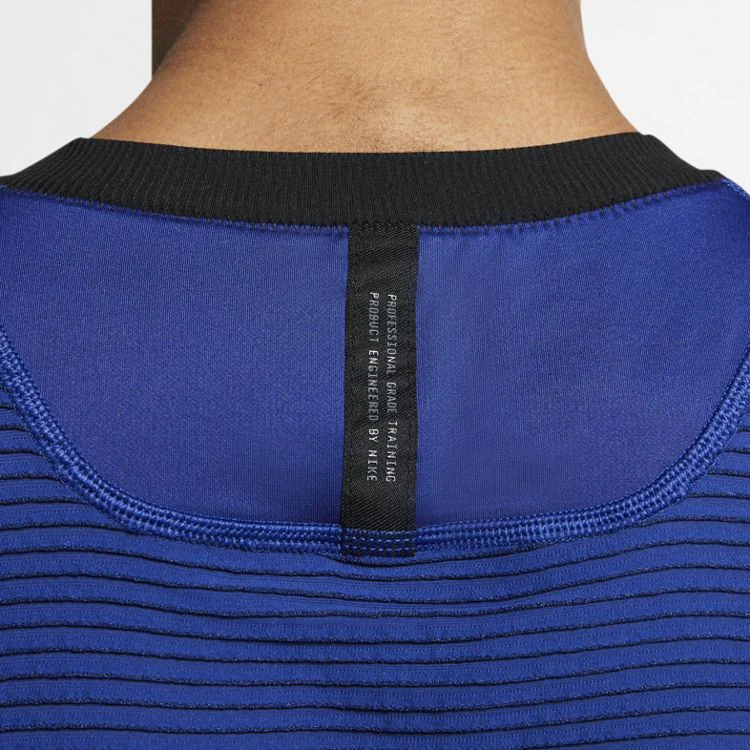 NIKE PRO AEROADAPT T-SHIRT - Image 5