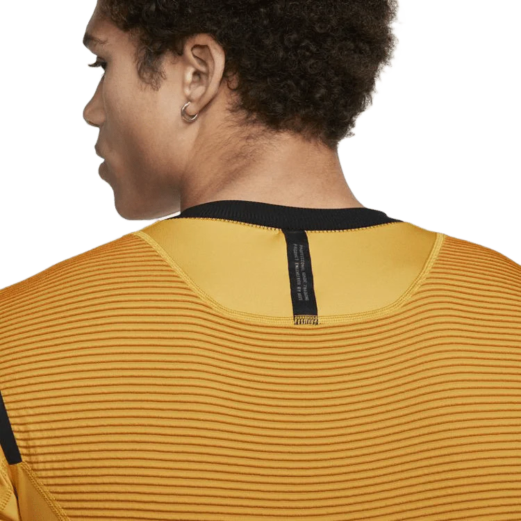 NIKE PRO AEROADAPT T-SHIRT - Image 4