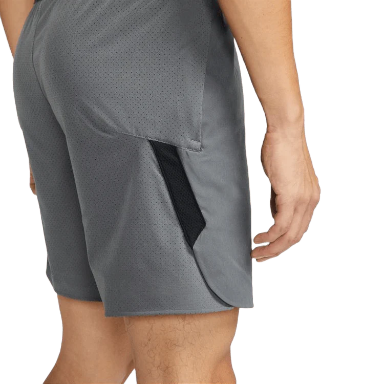 NIKE PRO DRI-FIT FLEX REP SHORT 3.0 - Image 4