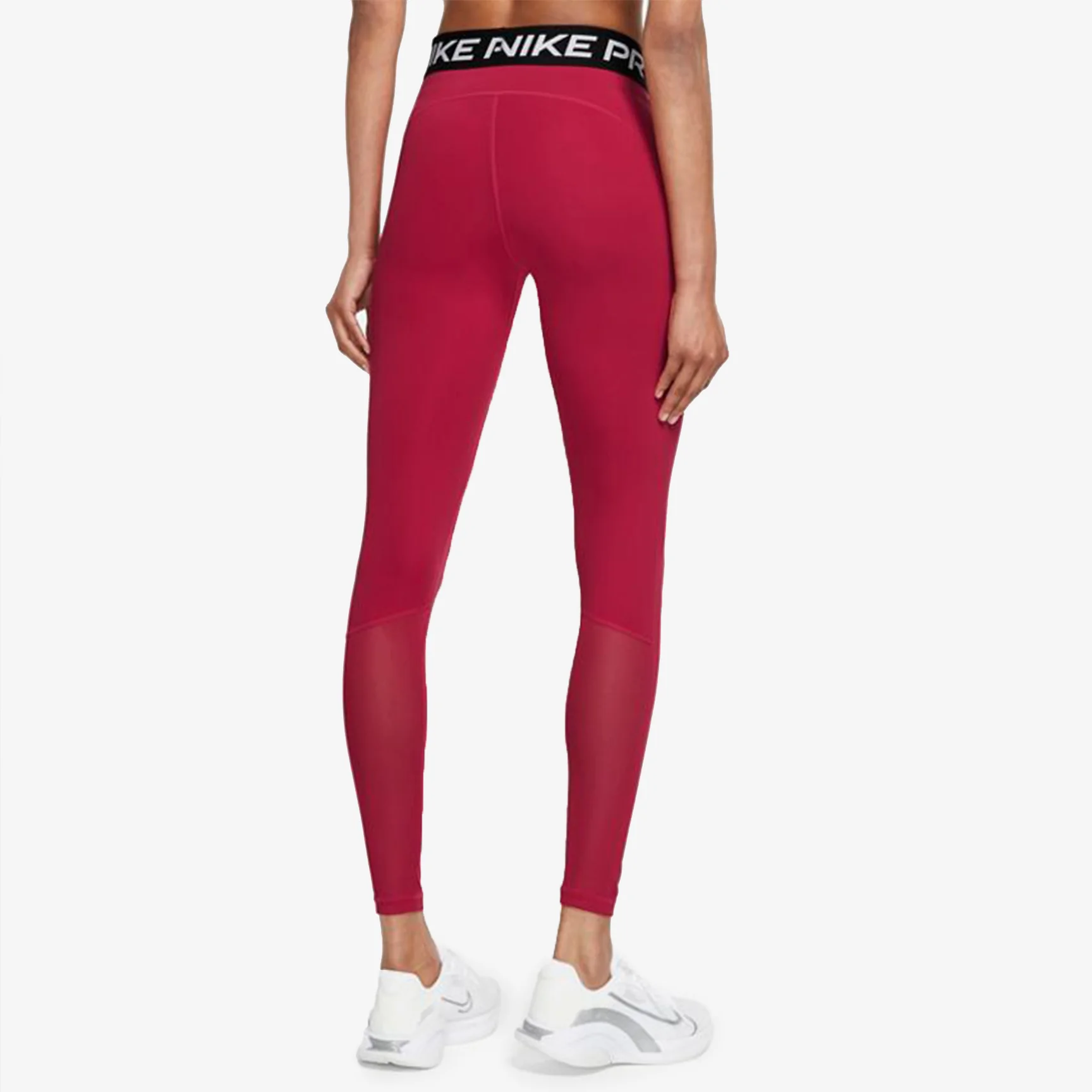 NIKE PRO DRI-FIT LEGGINGS - Image 2