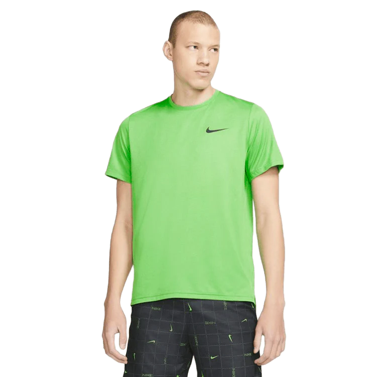 NIKE PRO DRI-FIT T-SHIRT