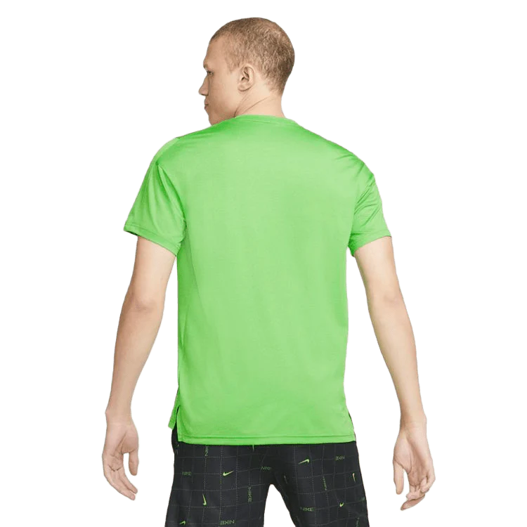 NIKE PRO DRI-FIT T-SHIRT - Image 2