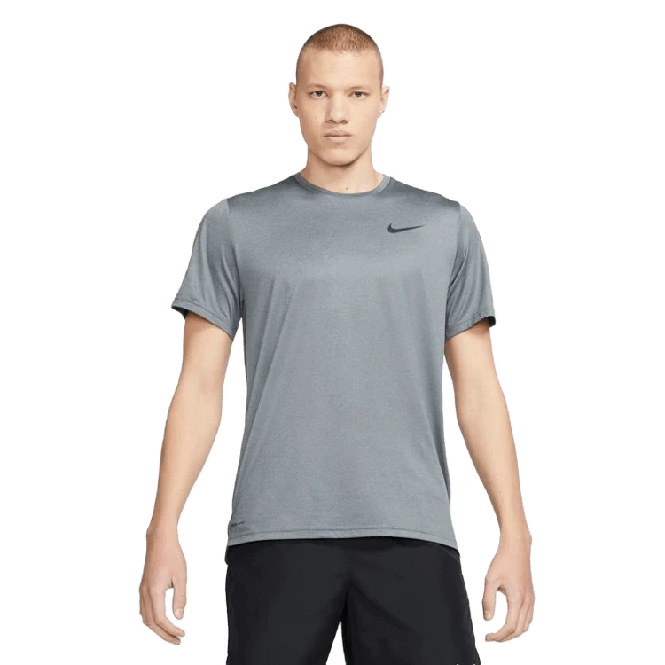 NIKE PRO DRI-FIT T-SHIRT