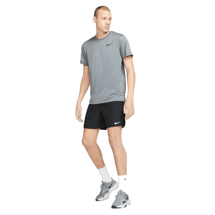 NIKE PRO DRI-FIT T-SHIRT - Image 3