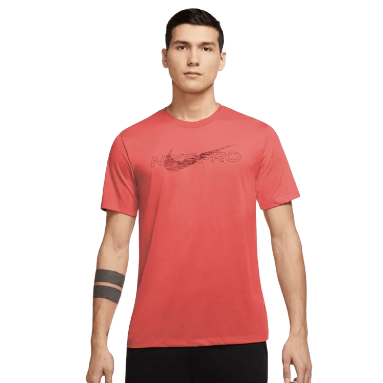 NIKE PRO DRI-FIT TEE
