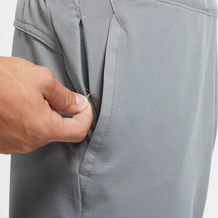 NIKE PRO FLEX REP SHORTS - Image 4