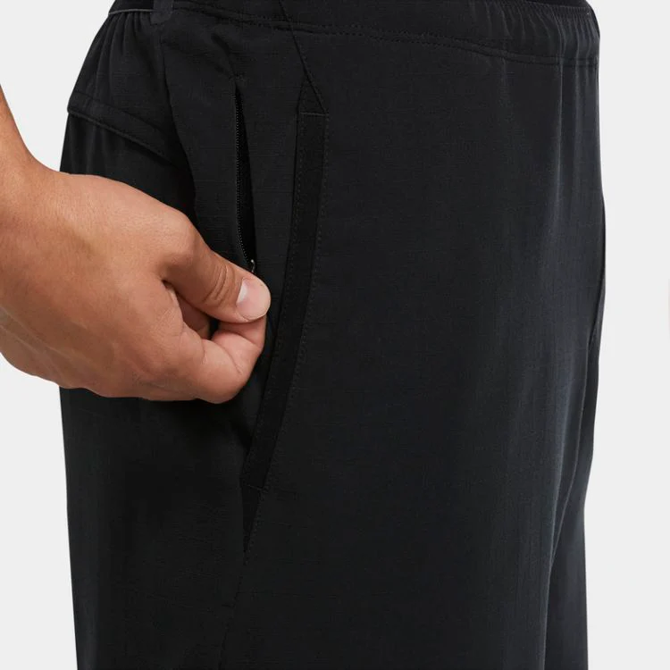 NIKE PRO FLEX REP SHORTS - Image 4