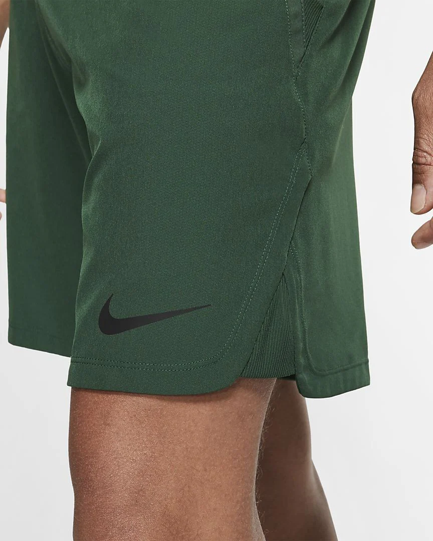 NIKE PRO FLEX REPEL SHORTS - Image 18