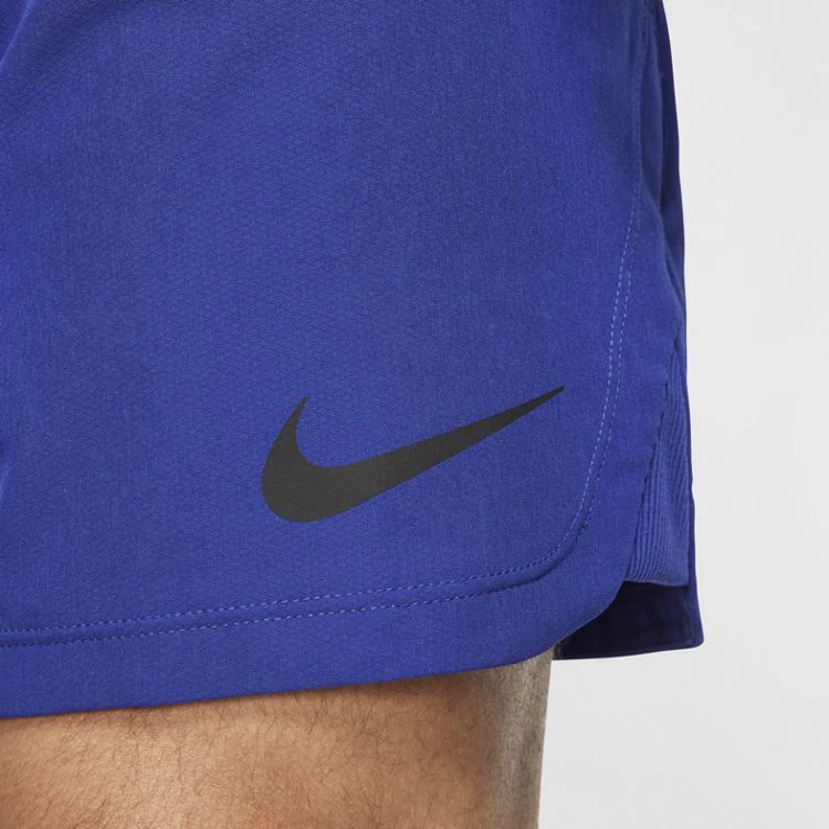 NIKE PRO FLEX REPEL SHORTS - Image 34