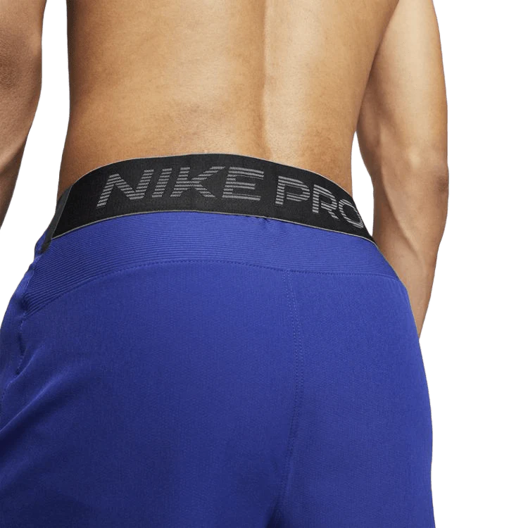 NIKE PRO FLEX REPEL SHORTS - Image 2