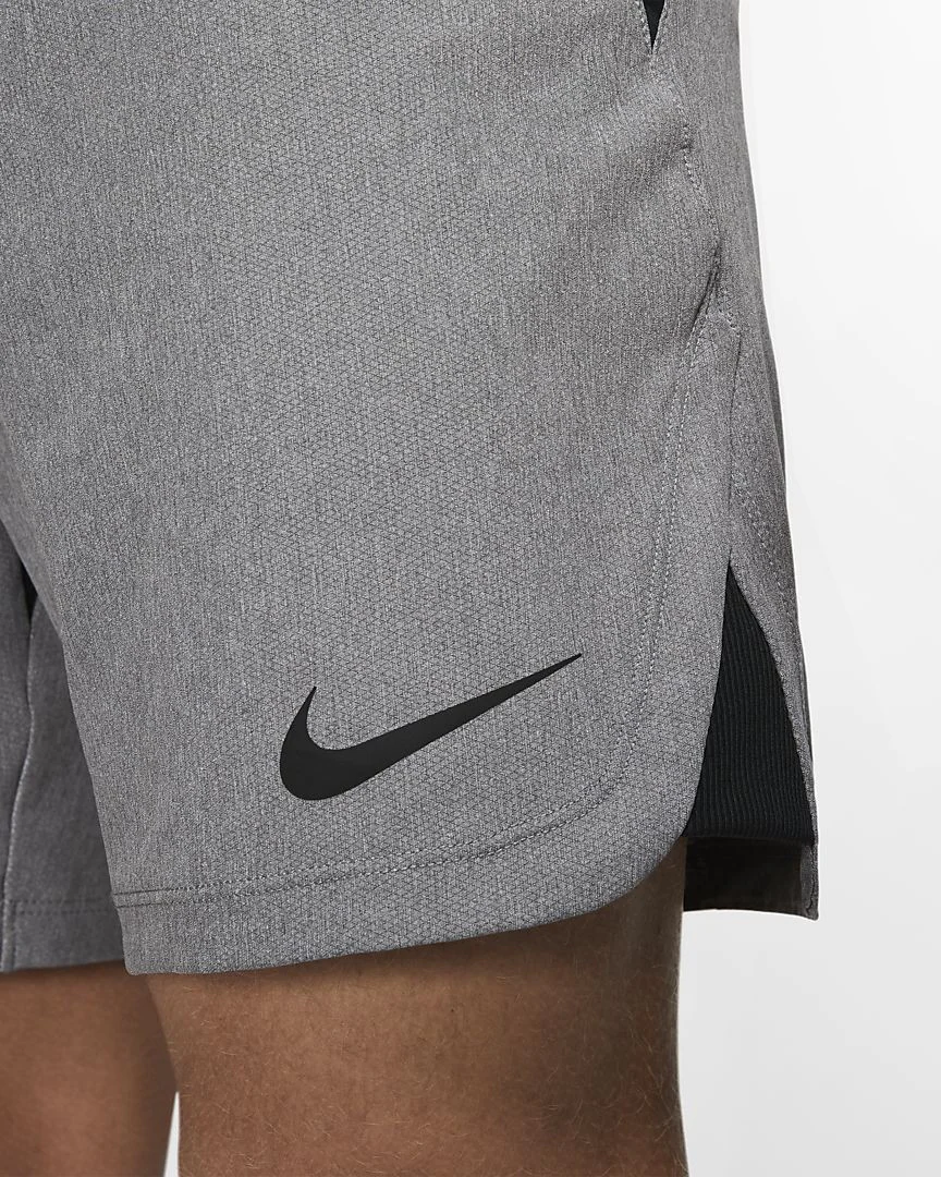 NIKE PRO FLEX REPEL SHORTS - Image 9
