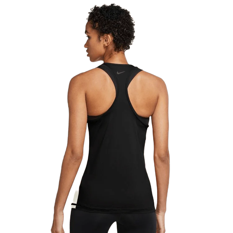 NIKE PRO GRAPHIC TANK - Image 2