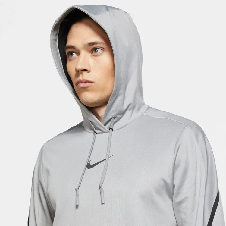NIKE PRO HOODIE - Image 3