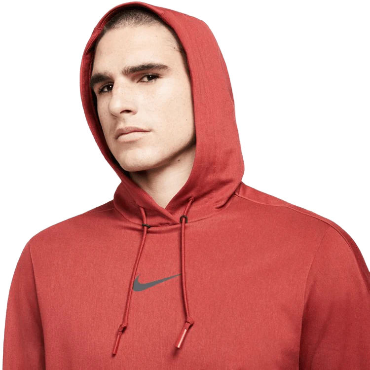 NIKE PRO HOODIE - Image 3